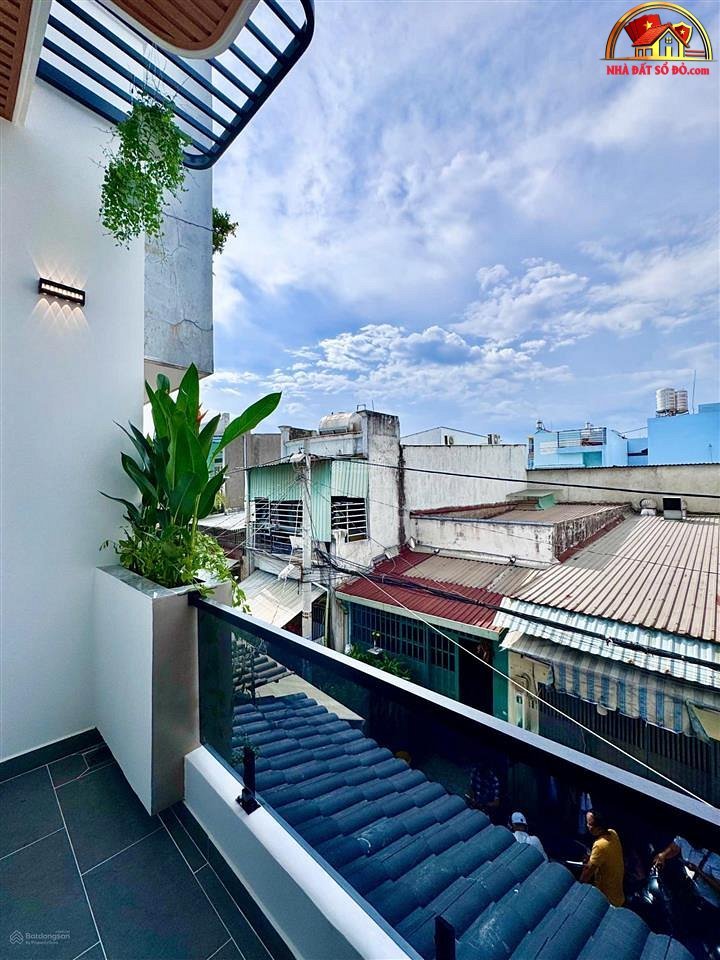 Bán nhà đất Đường 18A – Phường cũ Bình Hưng Hòa A Quận Bình Tân – Phường mới Bình Hưng Hòa A – Thành phố Hồ Chí Minh 52m2 5.59 tỷ