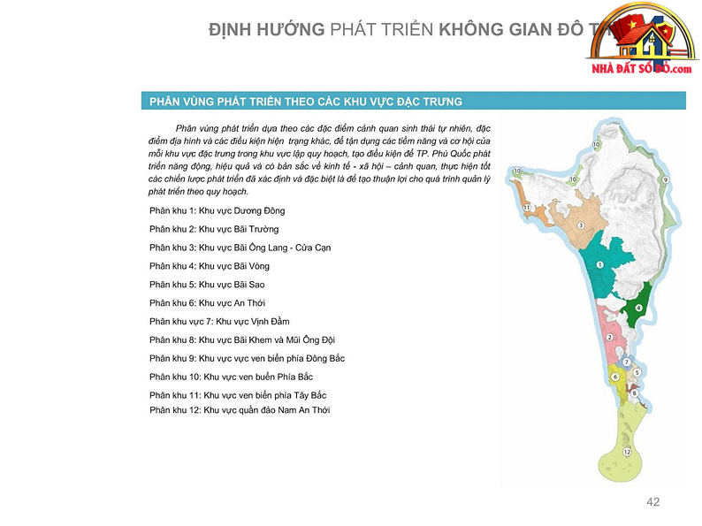 QUY HOẠCH MỚI NHẤT: Tương lai 7 thành phố sau điều chỉnh quy hoạch, Nghị quyết quy hoạch Đồng Nai 100 năm- Ảnh 4.