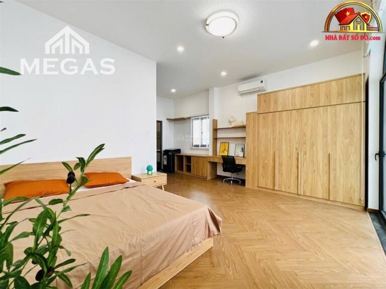 Cho thuê nhà đất Đường Hậu Giang – Phường cũ Không xác định Quận 6 – Phường mới Không xác định – Thành phố Hồ Chí Minh – Diện tích 40 m2 – Giá 6.8 triệu