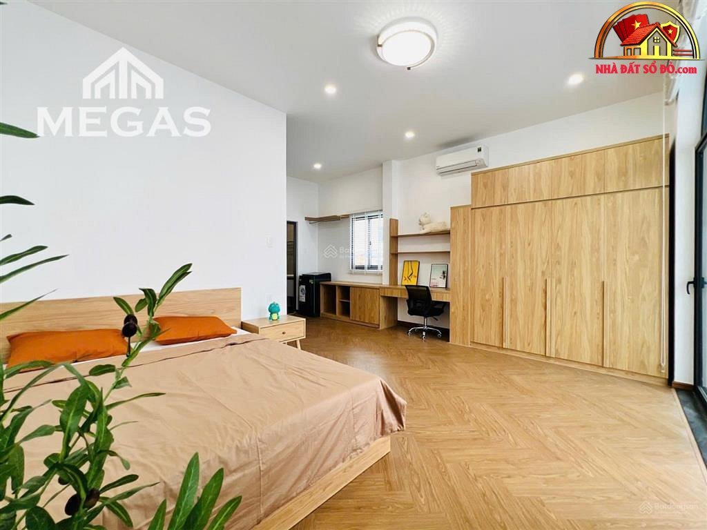 Cho thuê nhà đất Đường Hậu Giang – Phường cũ Không xác định Quận 6 – Phường mới Không xác định – Thành phố Hồ Chí Minh – Diện tích 40 m2 – Giá 6.8 triệu
