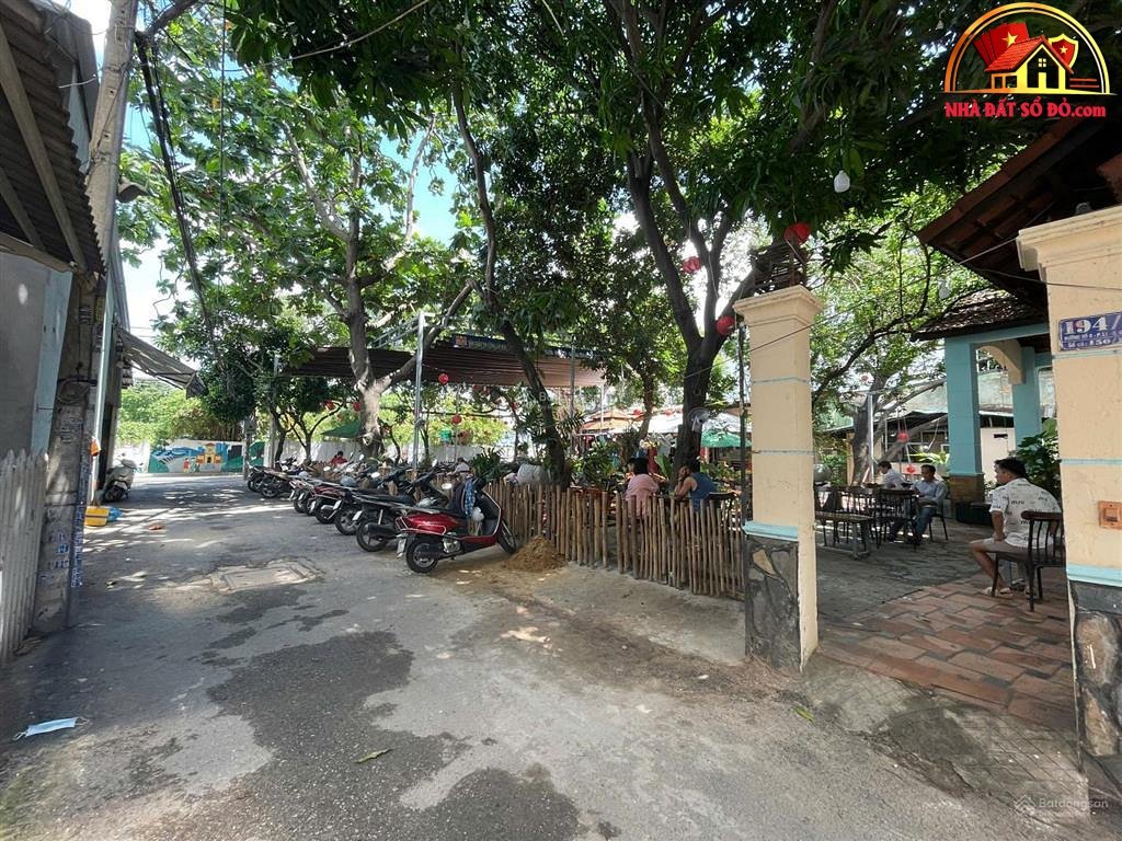 Cần bán gấp nhà đường Số 8 – Phường cũ 11 Quận Gò Vấp – Phường mới 11 – Thành phố Hồ Chí Minh 228 m2 21.5 tỷ