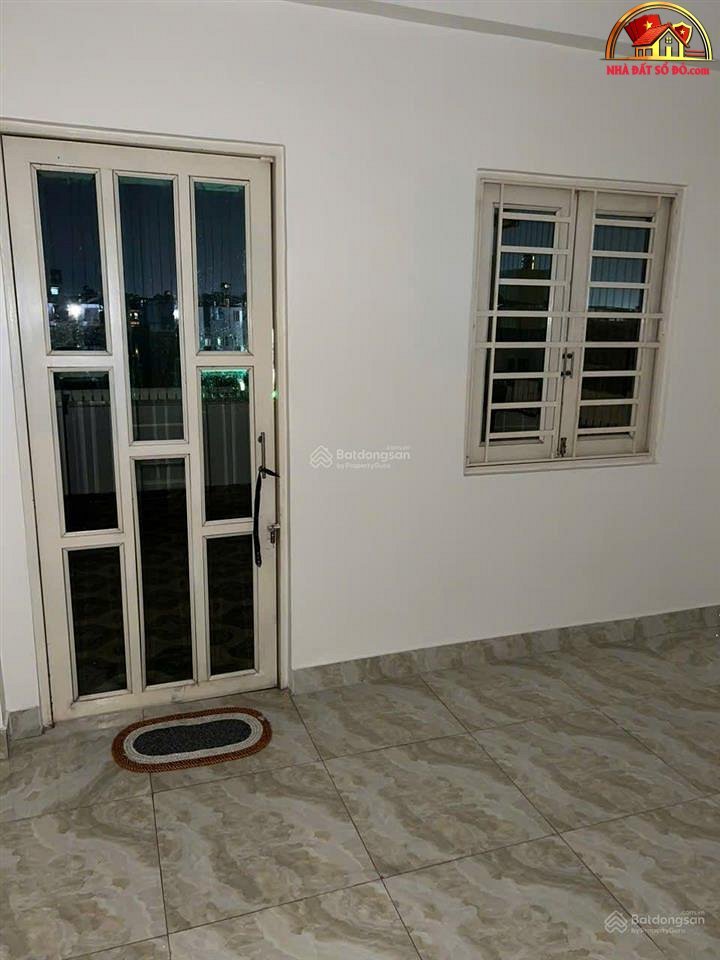 Bán nhà đất Đường Sơn Kỳ – Phường cũ Sơn Kỳ Quận Tân Phú – Phường mới Sơn Kỳ – Thành phố Hồ Chí Minh 65m2 10.5 tỷ