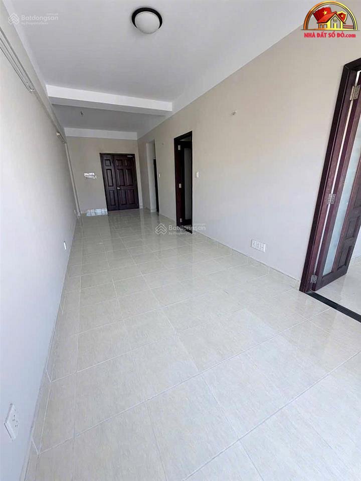 Bán nhà đất Đường An Hội Tây – Phường cũ 14 Quận Gò Vấp – Phường mới An Hội – Thành phố Hồ Chí Minh 71m2 3 tỷ