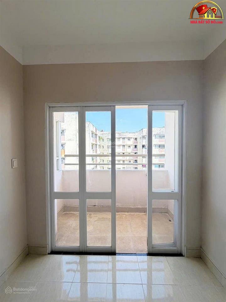 Bán nhà đất Đường An Hội Tây – Phường cũ 14 Quận Gò Vấp – Phường mới An Hội – Thành phố Hồ Chí Minh 71m2 3 tỷ