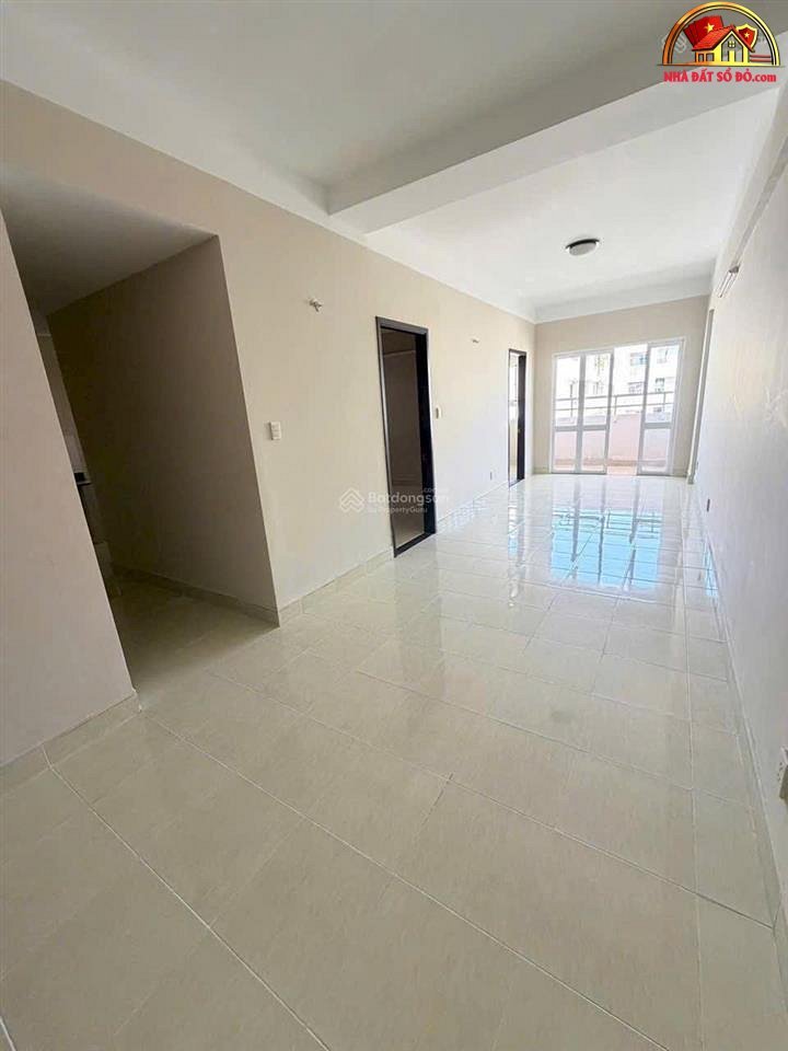 Bán nhà đất Đường An Hội Tây – Phường cũ 14 Quận Gò Vấp – Phường mới An Hội – Thành phố Hồ Chí Minh 71m2 3 tỷ