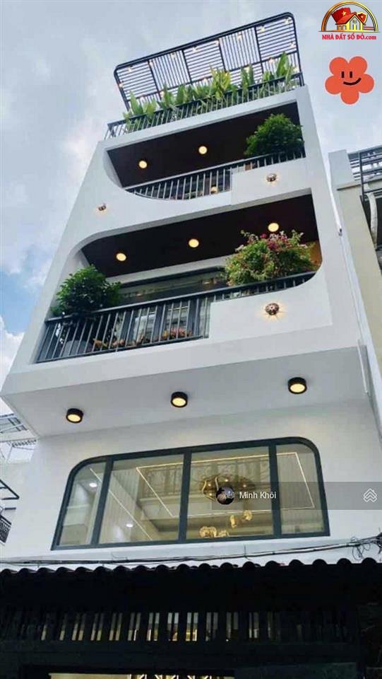 Nhà riêng giá 9.9 tỷ diện tích 74 m2 – Bán nhà đất Đường Dương Đình Nghệ – Phường cũ 8 Quận 11 – Phường mới 8 – Thành phố Hồ Chí Minh