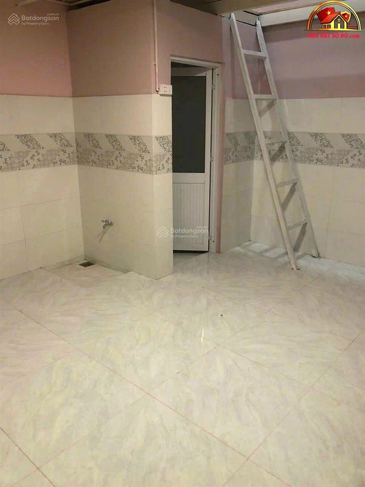 Nhà bán mặt tiền khu nội bộ đường – Phường cũ Tây Thạnh Quận Tân Phú – Phường mới Tây Thạnh – Thành phố Hồ Chí Minh – diện tích 100 m2 – giá 9.8 tỷ