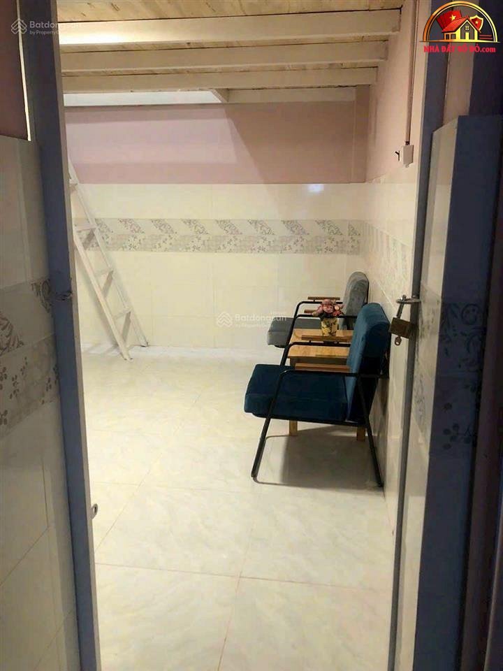 Nhà bán mặt tiền khu nội bộ đường – Phường cũ Tây Thạnh Quận Tân Phú – Phường mới Tây Thạnh – Thành phố Hồ Chí Minh – diện tích 100 m2 – giá 9.8 tỷ