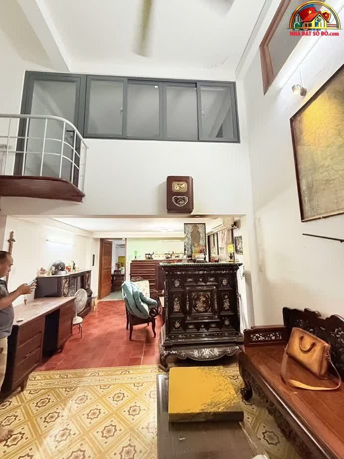 Bán nhà đất Đường Trương Quốc Dung – Phường cũ 10 Quận Phú Nhuận – Phường mới 10 – Thành phố Hồ Chí Minh 80 triệu 80 triệu