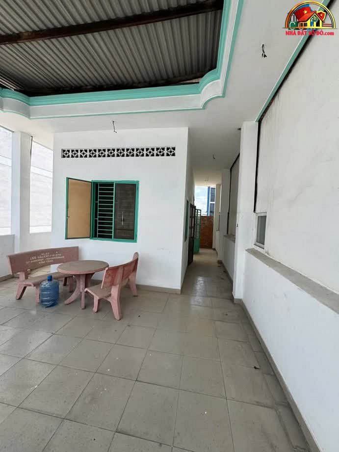 Bán nhà đất Đường Ba Vân – Phường cũ 14 Quận Tân Bình – Phường mới 14 – Thành phố Hồ Chí Minh diện tích 65 m² giá 9.5 tỷ