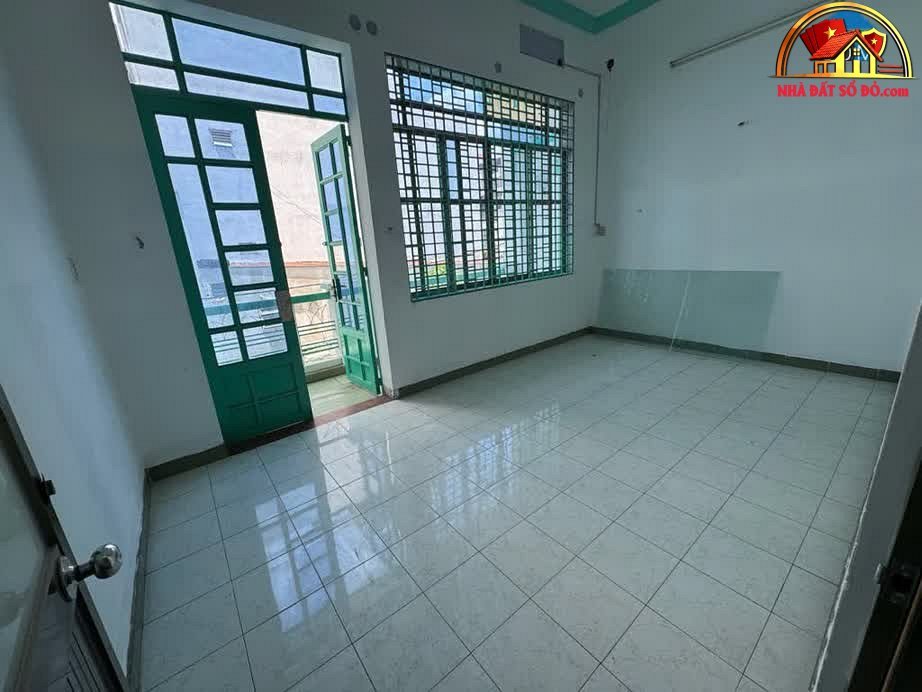 Bán nhà đất Đường Ba Vân – Phường cũ 14 Quận Tân Bình – Phường mới 14 – Thành phố Hồ Chí Minh diện tích 65 m² giá 9.5 tỷ