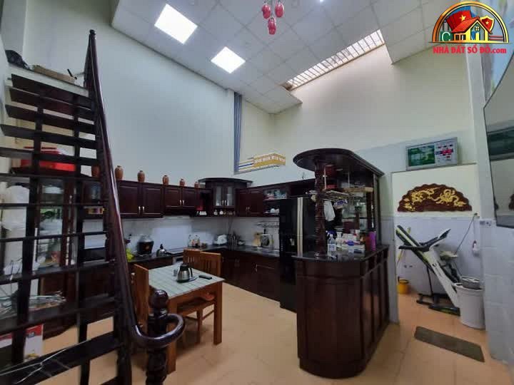 Bán nhà đất Đường Vườn Lài – Phường cũ Phú Thọ Hòa Quận Tân Phú – Phường mới Phú Thọ Hòa – Thành phố Hồ Chí Minh diện tích 125m² giá 12 tỷ
