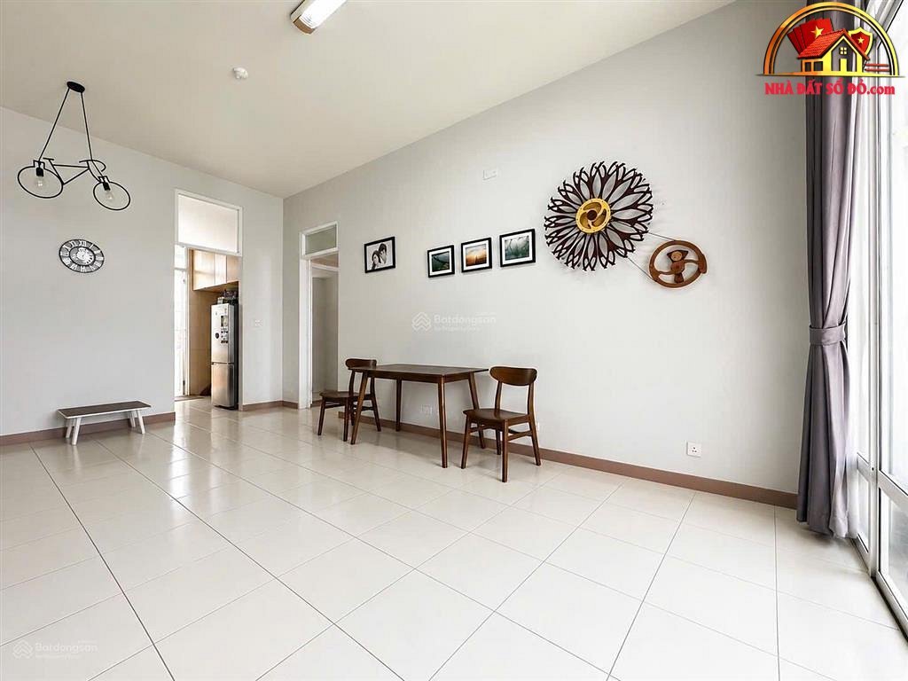 Bán nhà đất Đường Không xác định – Phường cũ Không xác định Quận Không xác định – Phường mới Không xác định – Thành phố Hồ Chí Minh – Diện tích 77 m2 – Giá 5.2 tỷ
