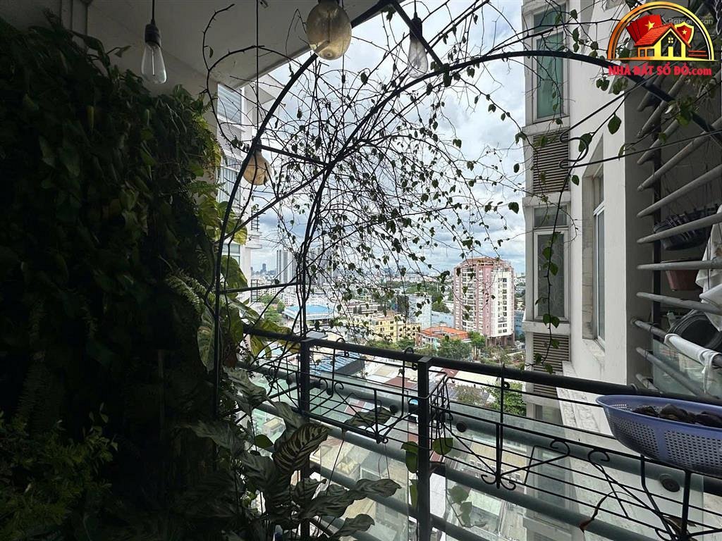 Bán nhà đất Đường Không xác định – Phường cũ Không xác định Quận Không xác định – Phường mới Không xác định – Thành phố Hồ Chí Minh – Diện tích 77 m2 – Giá 5.2 tỷ