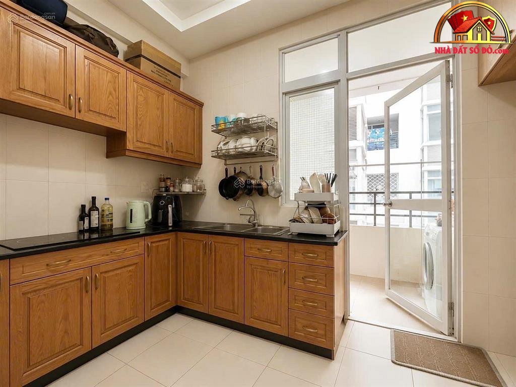 Bán nhà đất Đường Không xác định – Phường cũ Không xác định Quận Không xác định – Phường mới Không xác định – Thành phố Hồ Chí Minh – Diện tích 77 m2 – Giá 5.2 tỷ