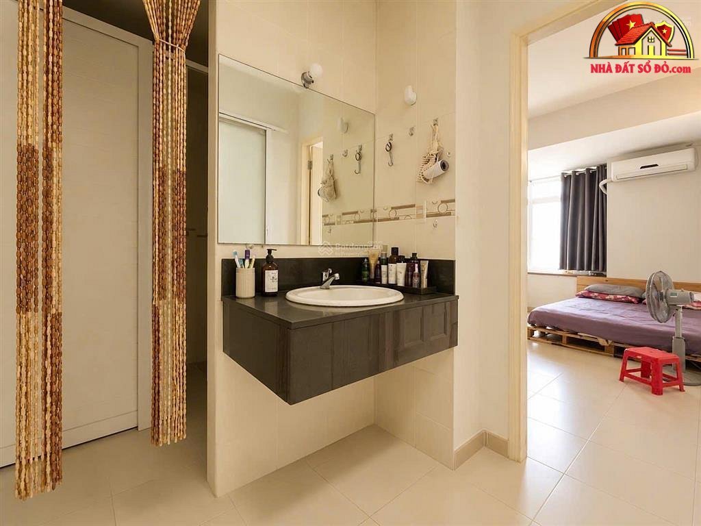 Bán nhà đất Đường Không xác định – Phường cũ Không xác định Quận Không xác định – Phường mới Không xác định – Thành phố Hồ Chí Minh – Diện tích 77 m2 – Giá 5.2 tỷ