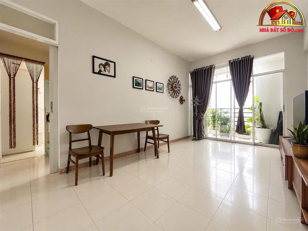 Bán nhà đất Đường Không xác định – Phường cũ Không xác định Quận Không xác định – Phường mới Không xác định – Thành phố Hồ Chí Minh – Diện tích 77 m2 – Giá 5.2 tỷ
