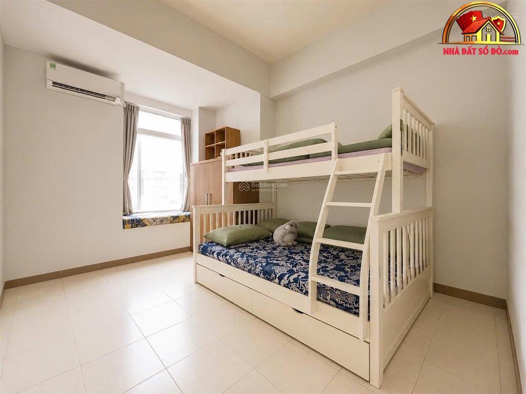 Bán nhà đất Đường Không xác định – Phường cũ Không xác định Quận Không xác định – Phường mới Không xác định – Thành phố Hồ Chí Minh – Diện tích 77 m2 – Giá 5.2 tỷ