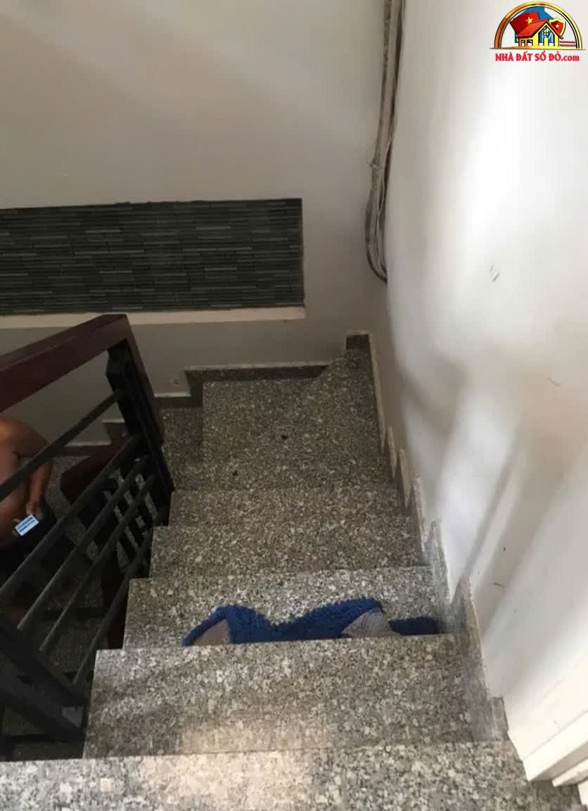 Bán nhà đất Đường Hoàng Ngọc Phách – Phường cũ Phú Thọ Hòa Quận Tân Phú – Phường mới Phú Thọ Hòa – Thành phố Hồ Chí Minh diện tích 128 m² giá 22.8 tỷ