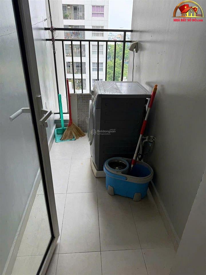 Căn hộ Golden Mansion – Phường 9 Quận Phú Nhuận – Tỉnh Thành phố Hồ Chí Minh giá 5.78 tỷ diện tích 69 m2