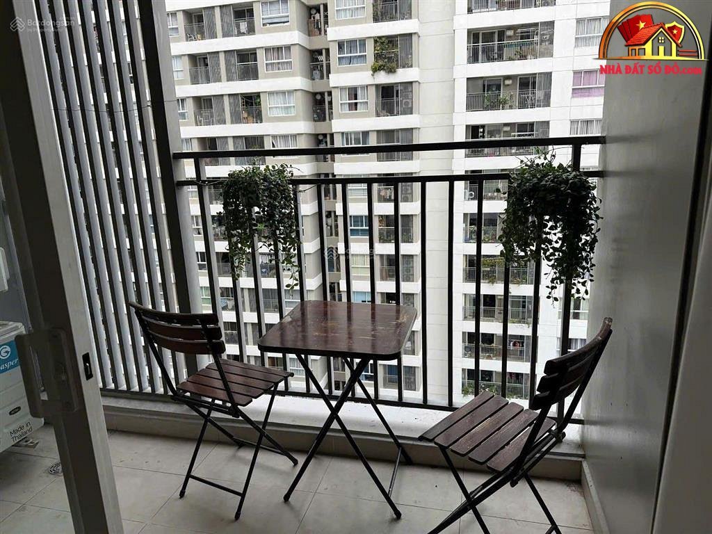 Căn hộ Golden Mansion – Phường 9 Quận Phú Nhuận – Tỉnh Thành phố Hồ Chí Minh giá 5.78 tỷ diện tích 69 m2