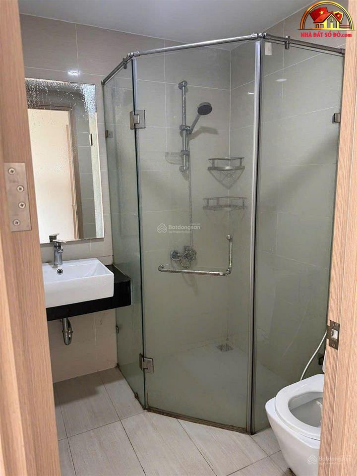 Căn hộ Golden Mansion – Phường 9 Quận Phú Nhuận – Tỉnh Thành phố Hồ Chí Minh giá 5.78 tỷ diện tích 69 m2
