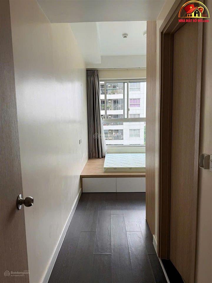 Căn hộ Golden Mansion – Phường 9 Quận Phú Nhuận – Tỉnh Thành phố Hồ Chí Minh giá 5.78 tỷ diện tích 69 m2