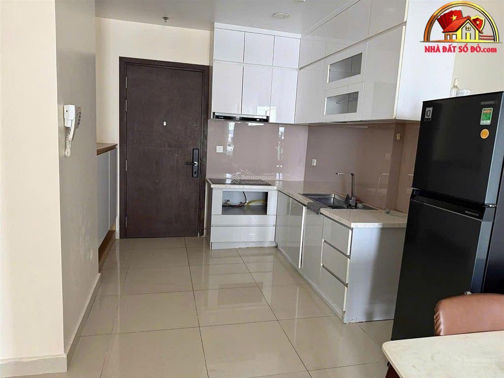 Căn hộ Golden Mansion – Phường 9 Quận Phú Nhuận – Tỉnh Thành phố Hồ Chí Minh giá 5.78 tỷ diện tích 69 m2