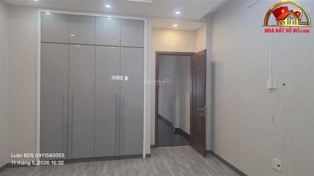 Bán nhà đất Đường Lê Trọng Tấn – Phường cũ Tây Thạnh Quận Tân Phú – Phường mới Tây Thạnh – Thành phố Hồ Chí Minh diện tích 77m2 giá 5.65 tỷ