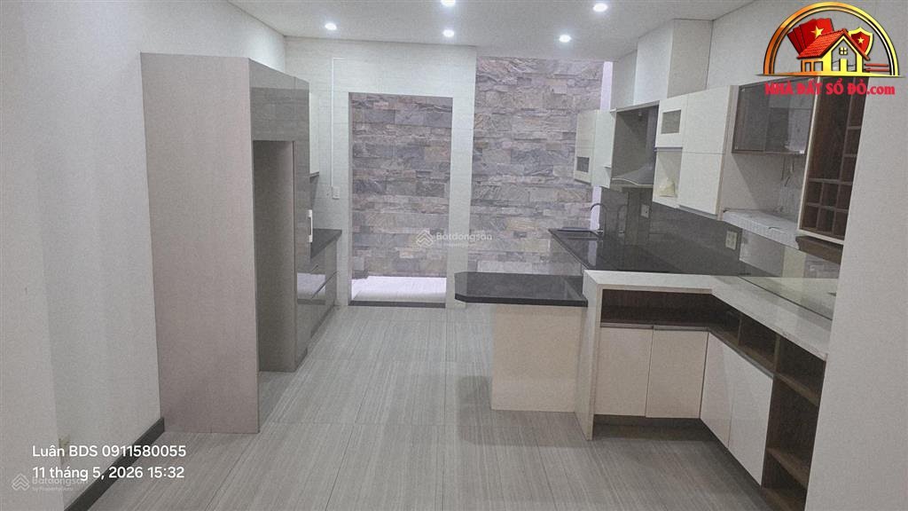 Bán nhà đất Đường Lê Trọng Tấn – Phường cũ Tây Thạnh Quận Tân Phú – Phường mới Tây Thạnh – Thành phố Hồ Chí Minh diện tích 77m2 giá 5.65 tỷ