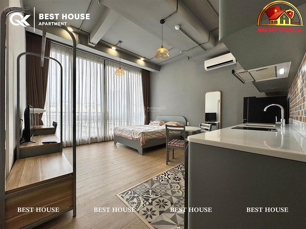 Cho thuê nhà đất Đường Lê Tấn Quốc – Phường cũ Không xác định Quận Tân Bình – Phường mới Không xác định – Thành phố Hồ Chí Minh diện tích 38m2 giá 6000000