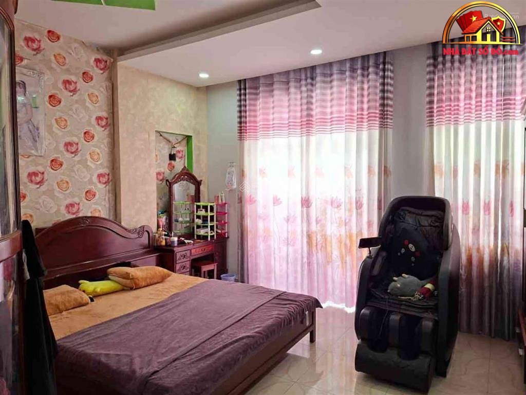 Nhà Lê Đức Thọ Gò Vấp 88m2 8.3 tỷ – Bán nhà đất Đường Lê Đức Thọ – Phường cũ Không xác định – Quận Gò Vấp – Phường mới Không xác định – Thành phố Hồ Chí Minh