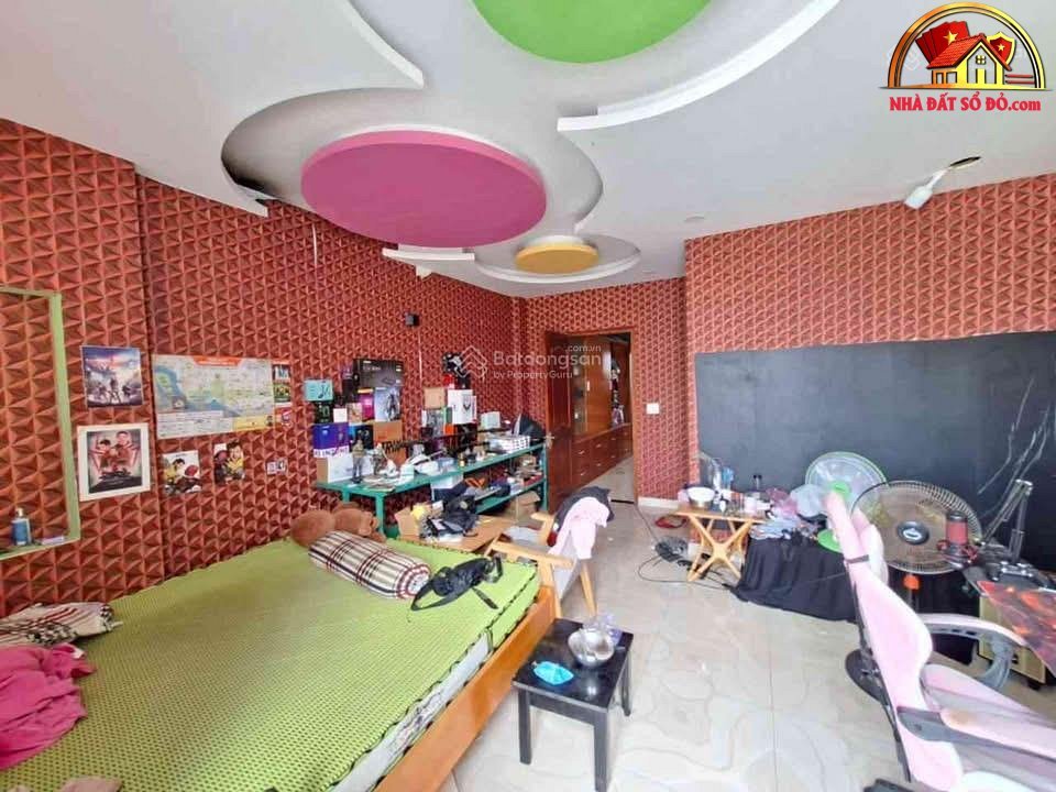 Nhà Lê Đức Thọ Gò Vấp 88m2 8.3 tỷ – Bán nhà đất Đường Lê Đức Thọ – Phường cũ Không xác định – Quận Gò Vấp – Phường mới Không xác định – Thành phố Hồ Chí Minh