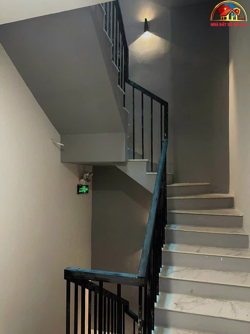 Bán nhà đất đường Vũ Tùng – Phường cũ 2 Quận Bình Thạnh – Phường mới 2 – Thành phố Hồ Chí Minh 130 m² 30 tỷ