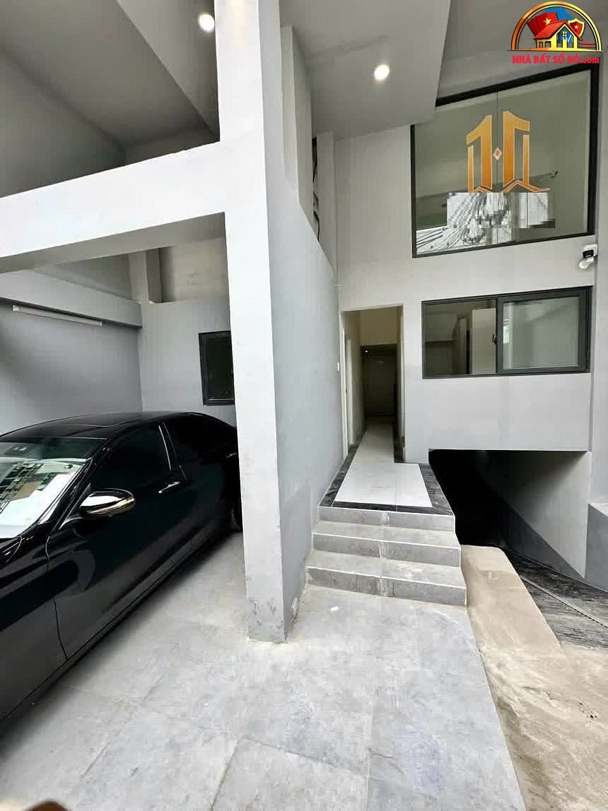 Bán nhà đất đường Vũ Tùng – Phường cũ 2 Quận Bình Thạnh – Phường mới 2 – Thành phố Hồ Chí Minh 130 m² 30 tỷ