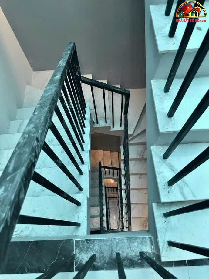 Bán nhà đất đường Vũ Tùng – Phường cũ 2 Quận Bình Thạnh – Phường mới 2 – Thành phố Hồ Chí Minh 130 m² 30 tỷ