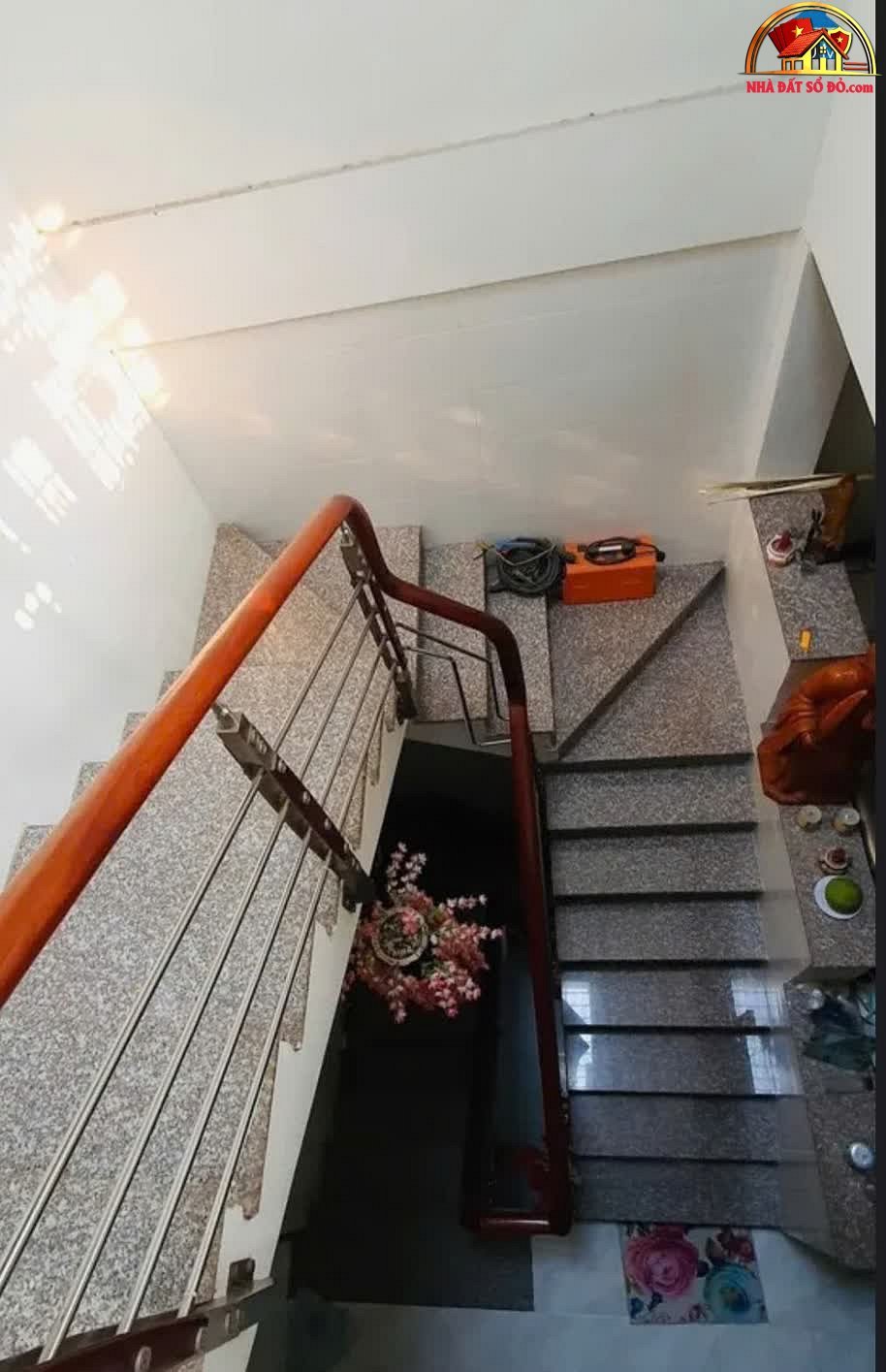 Bán nhà đất Đường Trịnh Đình Trọng – Phường cũ Phú Trung Quận Tân Phú – Phường mới Phú Trung – Thành phố Hồ Chí Minh Diện tích 111 m² giá 12.5 tỷ