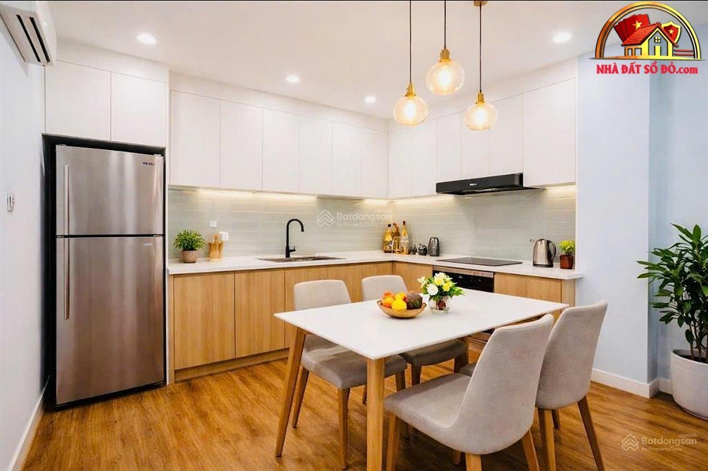 Nhà đẹp mặt tiền đường Bế Văn Đàn – Phường cũ 14 Quận Tân Bình – Phường mới 14 – Thành phố Hồ Chí Minh diện tích 72 m2 giá 17390000000
