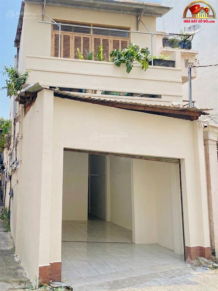 Bán nhà đất Đường Nguyễn Văn Đậu – Phường cũ 11 Quận Bình Thạnh – Phường mới 11 – Thành phố Hồ Chí Minh 100 m2 13.5 tỷ