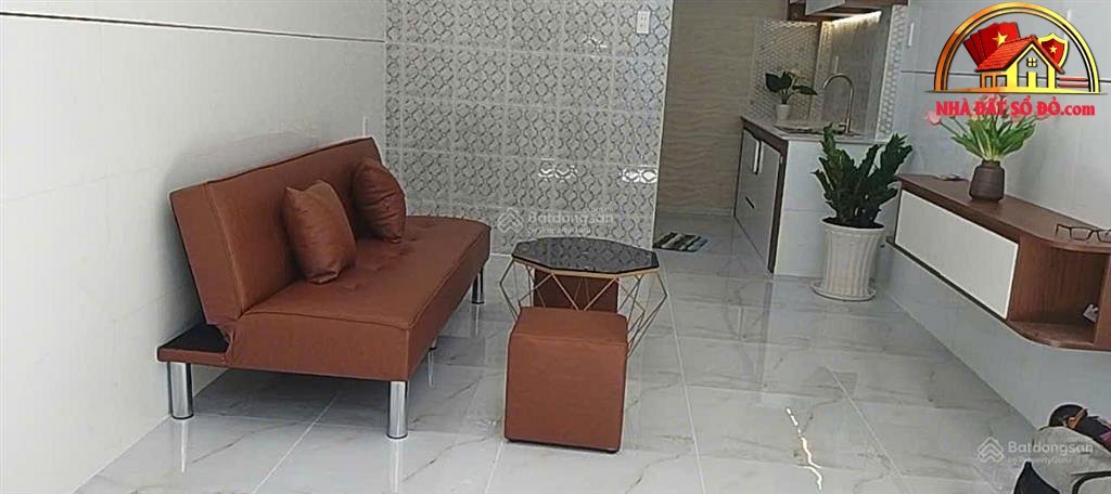 Bán nhà đất Đường Kinh Dương Vương – Phường cũ An Lạc Quận Bình Tân – Phường mới An Lạc – Thành phố Hồ Chí Minh 22m2 2.82 tỷ