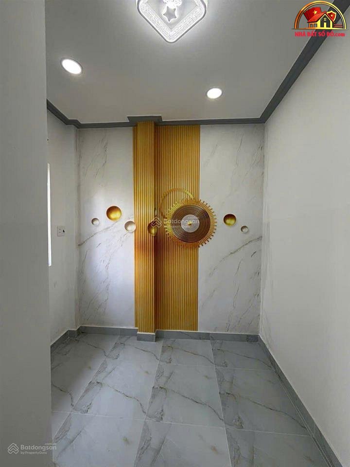 Bán nhà đất Đường Kinh Dương Vương – Phường cũ An Lạc Quận Bình Tân – Phường mới An Lạc – Thành phố Hồ Chí Minh 22m2 2.82 tỷ