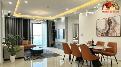 Bán nhà đất Đường Lương Minh Nguyệt – Phường cũ Phú Thạnh Quận Tân Phú – Phường mới Tân Thới Hòa – Thành phố Hồ Chí Minh, diện tích 50m2, giá 3.2 tỷ