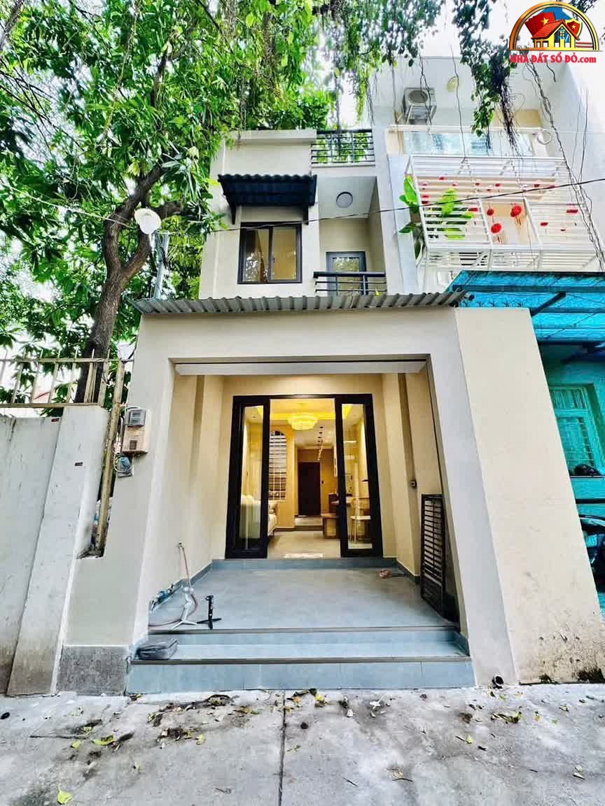 Bán nhà đất Đường Nguyễn Kiệm – Phường cũ Phú Nhuận – Quận Phú Nhuận – Thành phố Hồ Chí Minh diện tích 44 m² giá 10 triệu