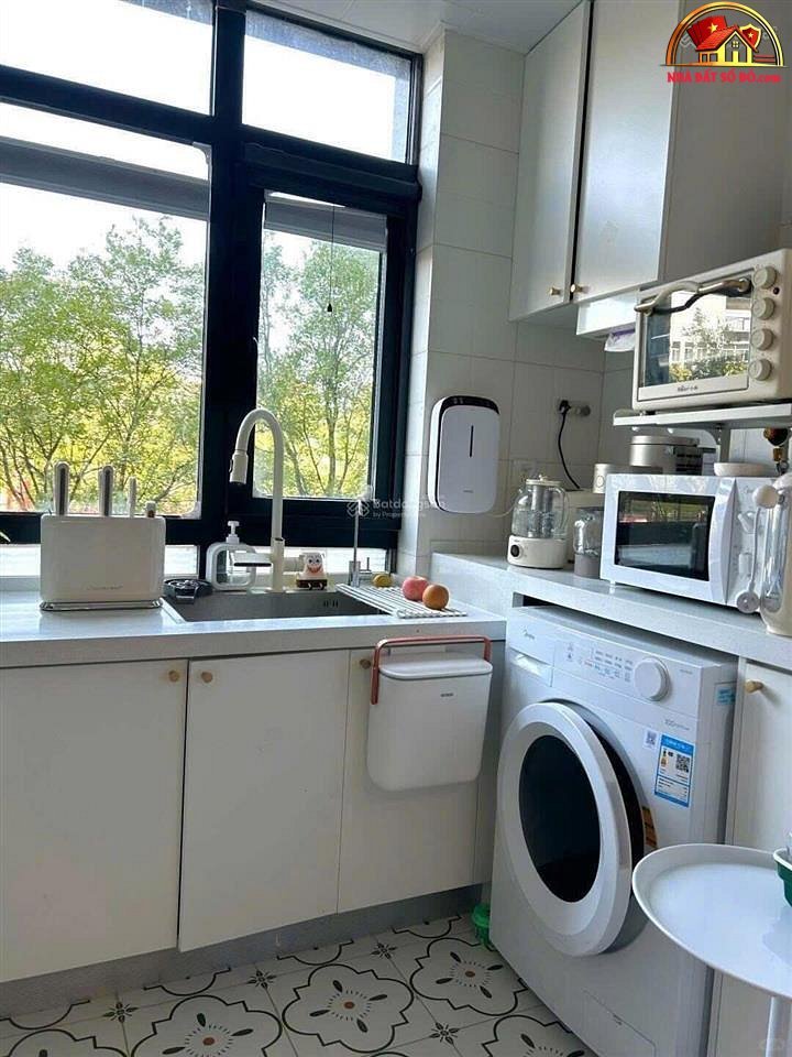 Cho thuê nhà đất Đường Nguyễn Văn Khối – Phường cũ 8 Quận Gò Vấp – Phường mới 8 – Thành phố Hồ Chí Minh diện tích 45 m2 giá 6 triệu