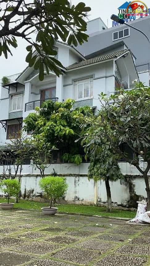 Bán nhà đất Đường Nguyễn Văn Lượng – Phường cũ 17 Quận Gò Vấp – Phường mới 17 – Thành phố Hồ Chí Minh 157 m² 31 tỷ