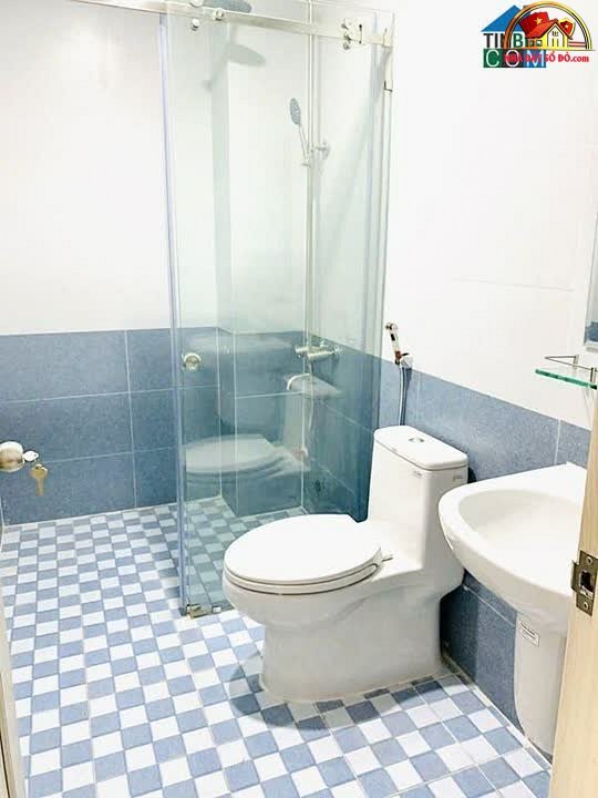 Bán nhà đất Đường Vườn Lài – Phường cũ Phú Thọ Hòa Quận Tân Phú – Phường mới Phú Thọ Hòa – Thành phố Hồ Chí Minh 72m2 9 tỷ