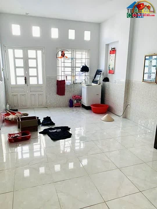 Bán nhà đất Đường Vườn Lài – Phường cũ Phú Thọ Hòa Quận Tân Phú – Phường mới Phú Thọ Hòa – Thành phố Hồ Chí Minh 72m2 9 tỷ