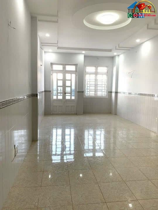 Bán nhà đất Đường Vườn Lài – Phường cũ Phú Thọ Hòa Quận Tân Phú – Phường mới Phú Thọ Hòa – Thành phố Hồ Chí Minh 72m2 9 tỷ