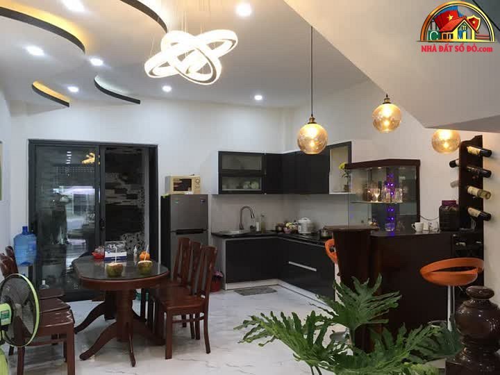 Bán nhà đất Đường Hậu Giang – Phường cũ Quận 6 – Phường mới Không xác định – Thành phố Hồ Chí Minh diện tích 77 m² giá 5.1 tỷ
