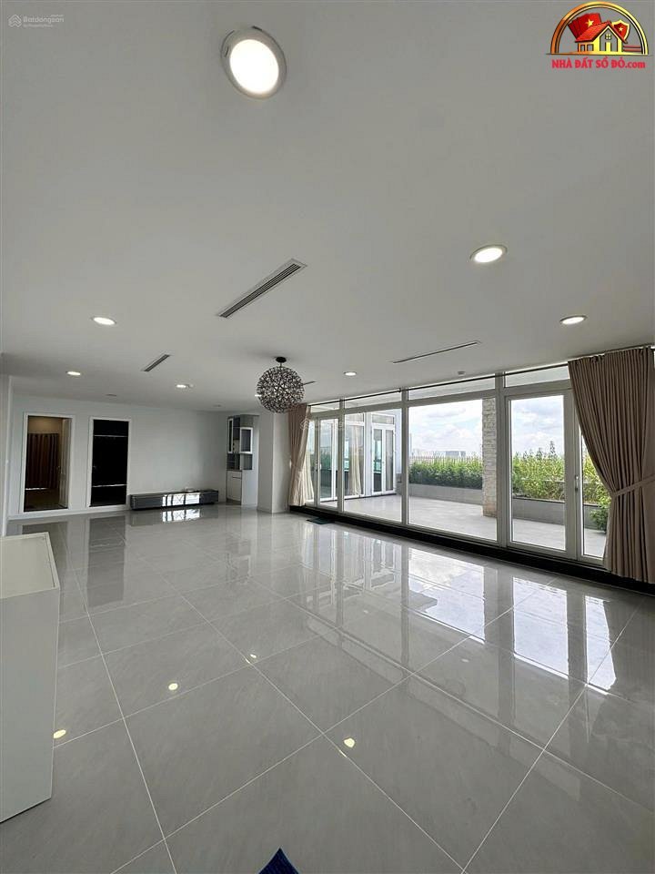 Bán nhà đất Đường Thiên Nam – Phường cũ Khôn… – Bán nhà trong ngõ, hẻm Quận 10 – TP Hồ Chí Minh giá 15 – 20 tỷ